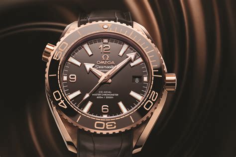 omega seamaster 2016|new omega seamaster for sale.